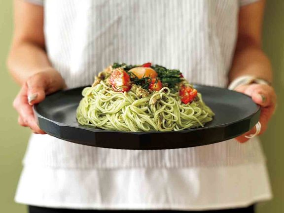 エソラ漢方通信Web版 VOL.51