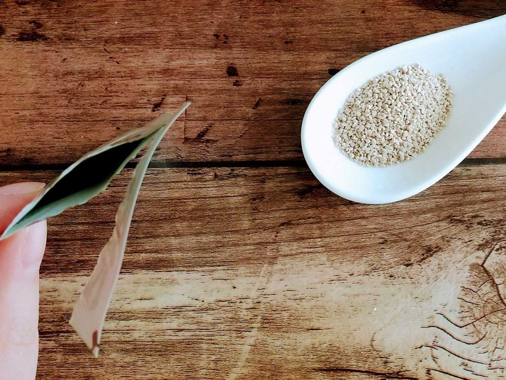 風邪をひいたら葛根湯