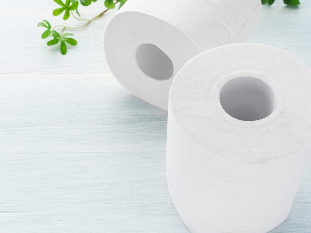 便秘のことをもっと知りたい方へ【弛緩性便秘とは】