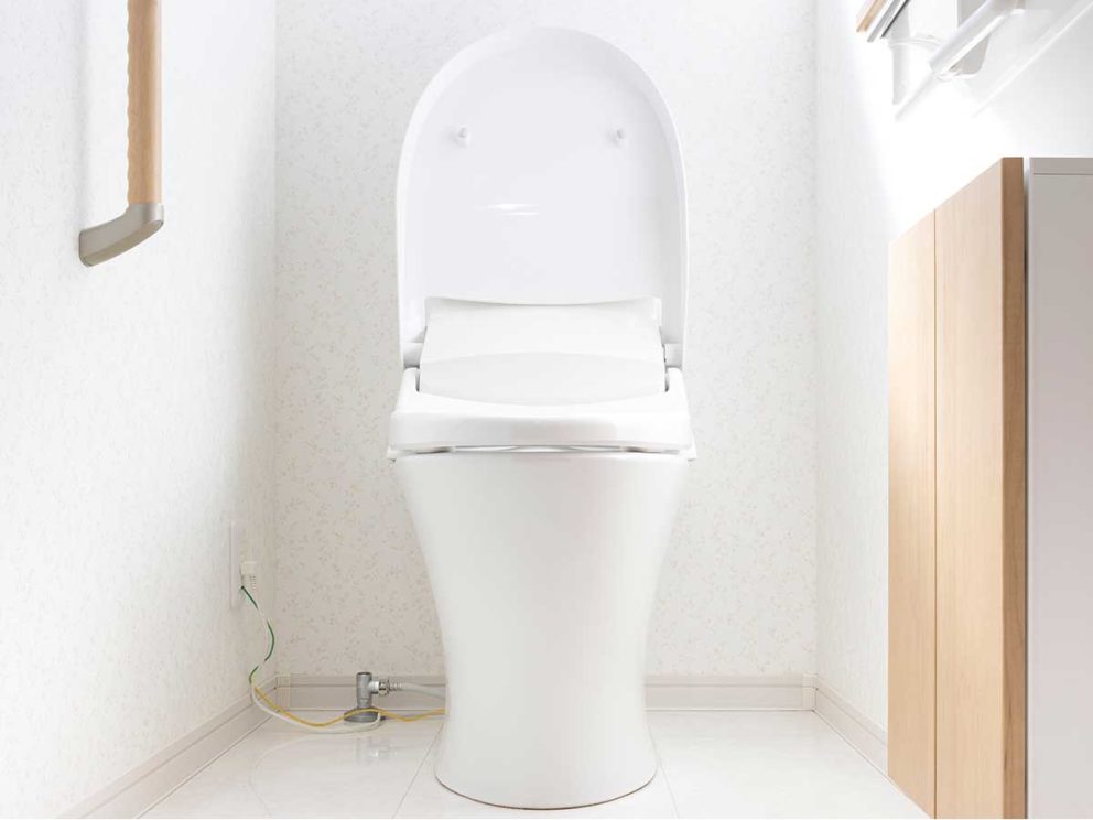 第2回！便秘のことをもっと知りたい方へ【弛緩性便秘とは】