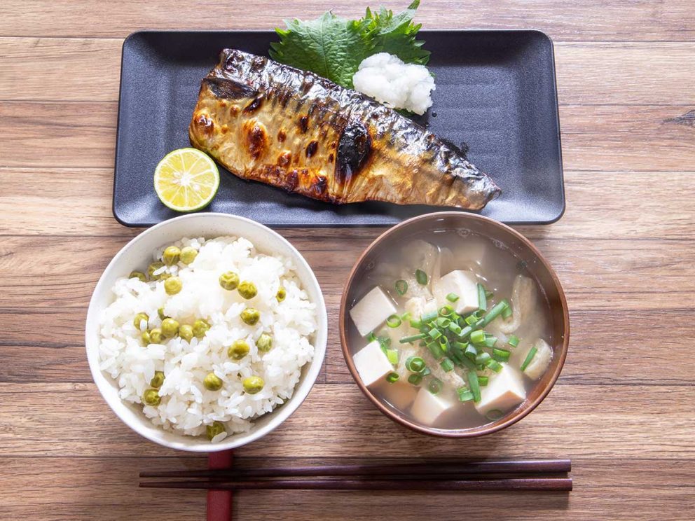 「腸内環境」を整え、免疫力をつけましょう