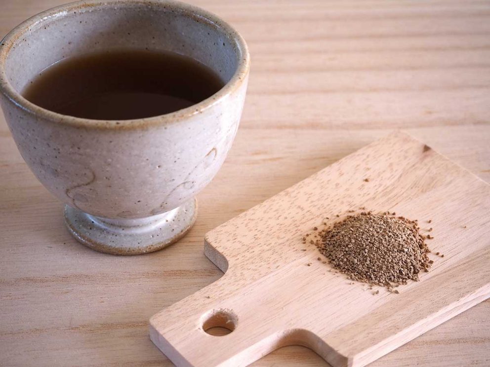 「瘀血」は万病のもと！？体の浄化力を高めましょう！