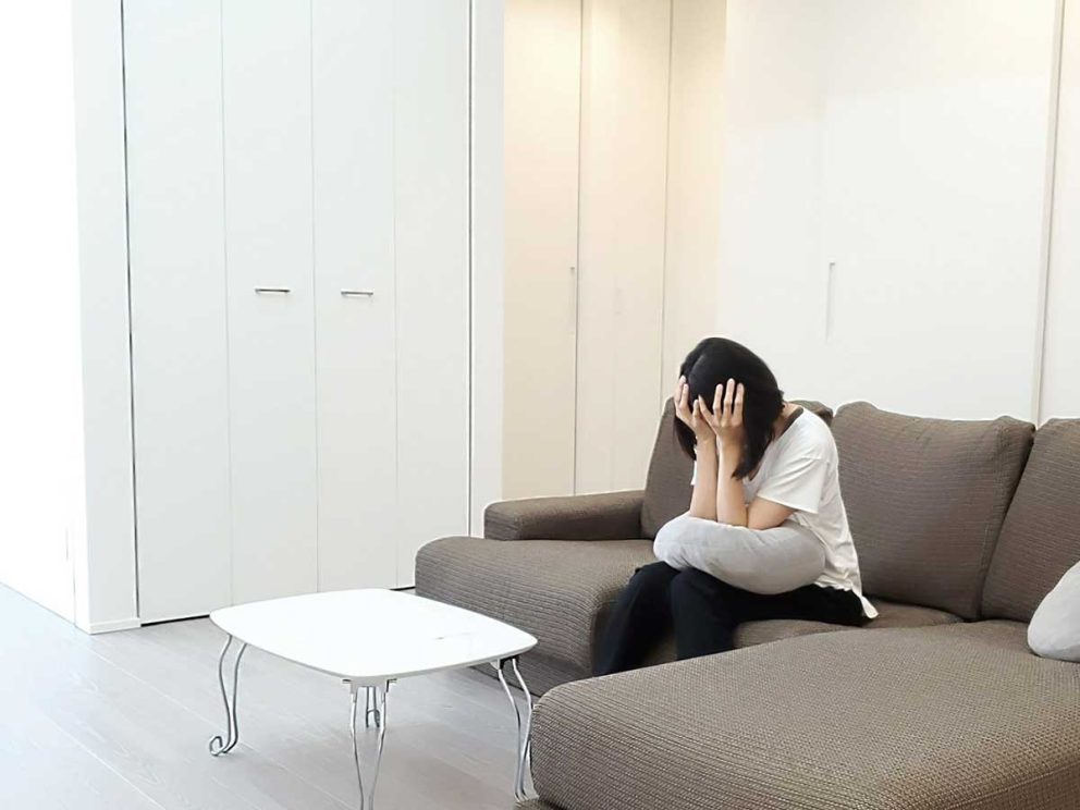 「心は神明を主る」