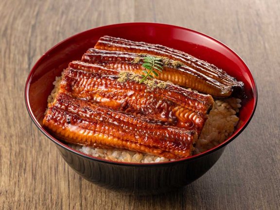 「土用」は健康の準備期間