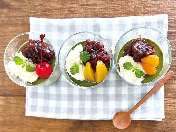 エソラ漢方通信Web版 VOL.52