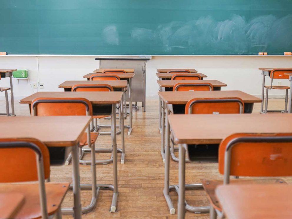 特徴的な行動や情緒の動きがある子どもに「漢方薬」はおすすめです