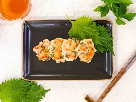 エソラ漢方通信Web版 VOL.50