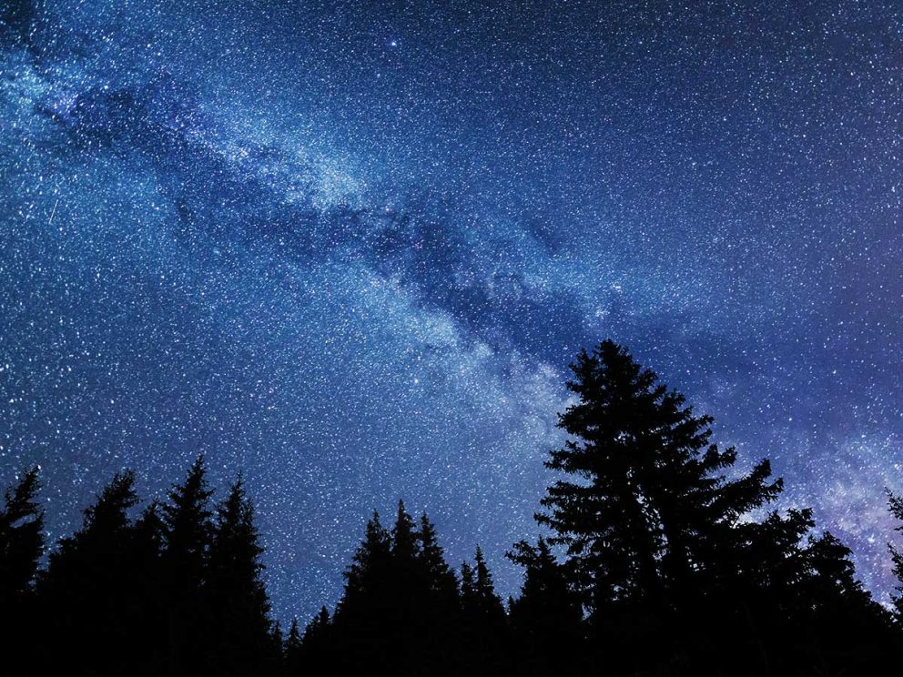 生理痛には睡眠をとりましょう