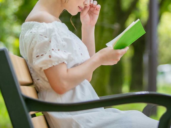 体液で分かることって?