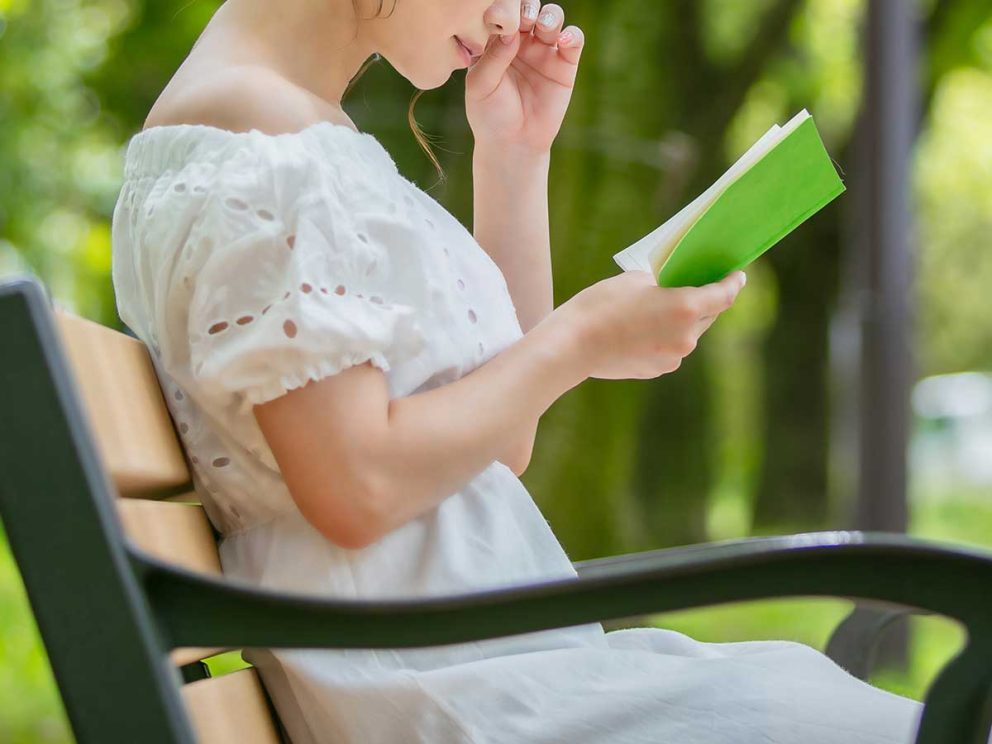 体液で分かることって?