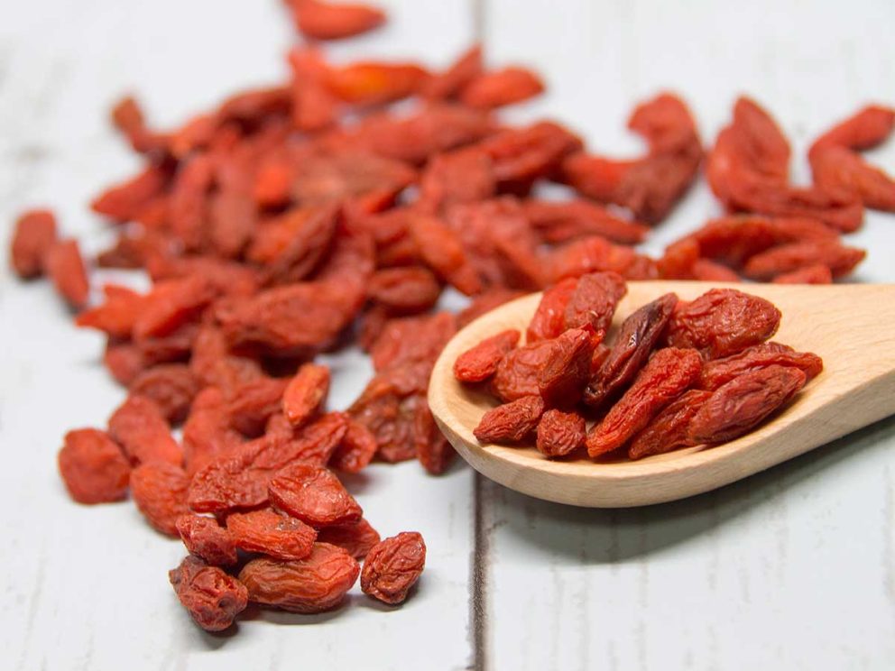 漢方で、疲れ解消！