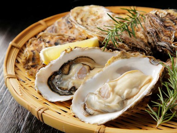 男性の冷え性について