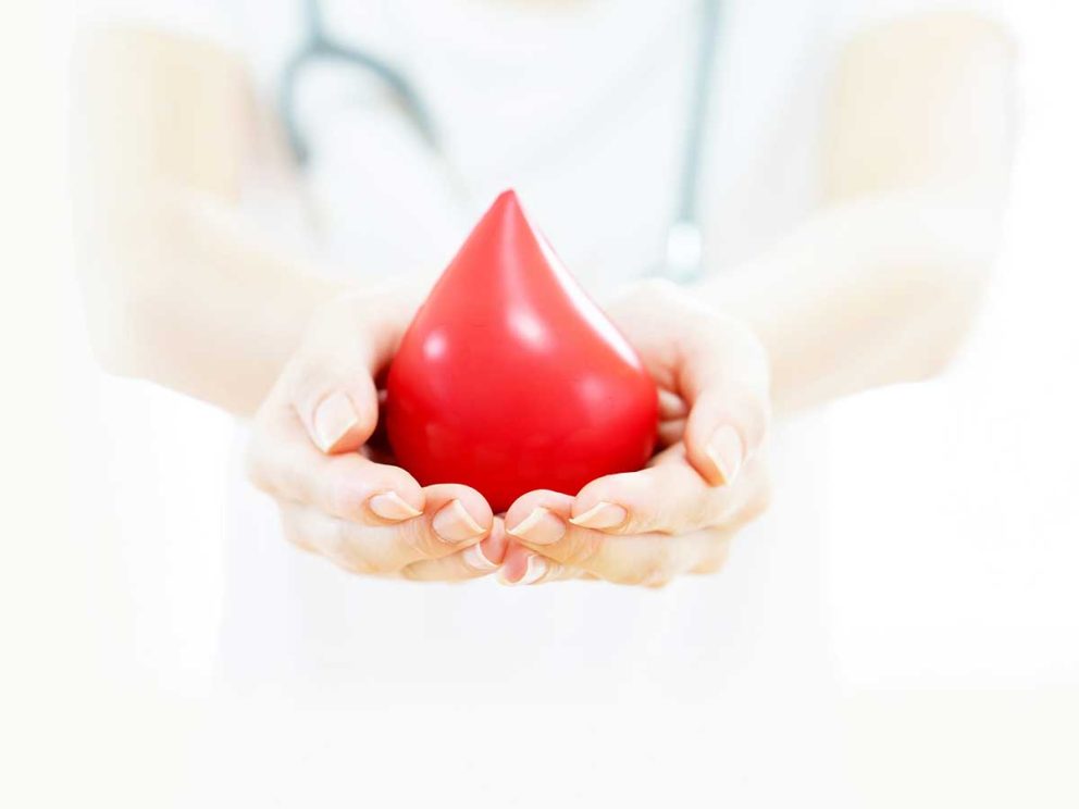 この時期に多い血栓のトラブル