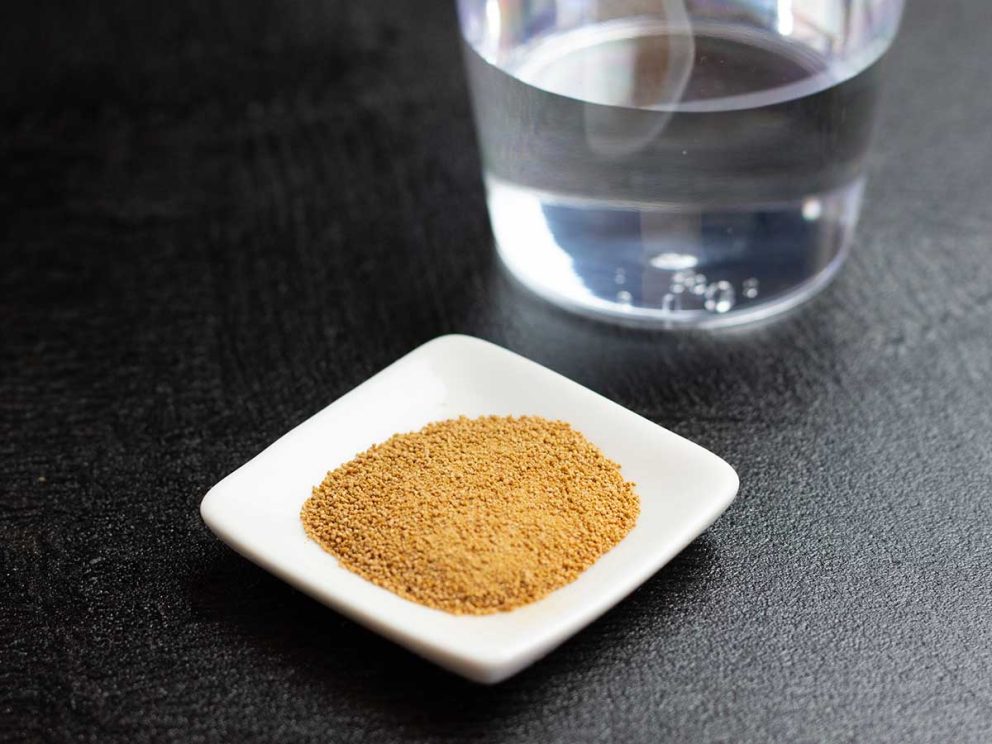 葛根湯配合の総合かぜ薬について