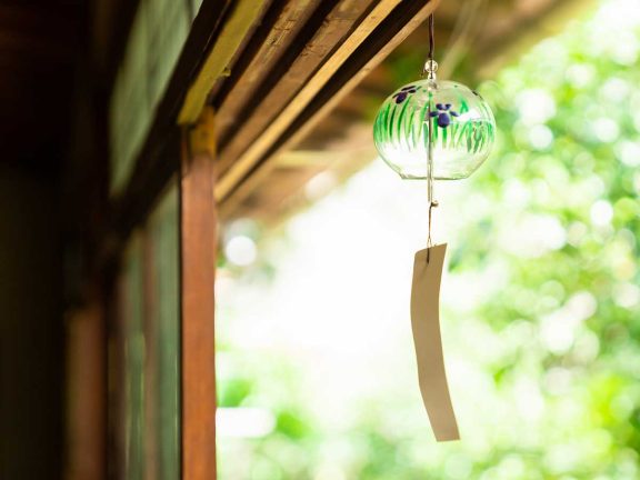 エソラ漢方通信Web版 VOL.15