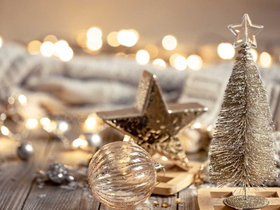 エソラ漢方通信Web版 VOL.17