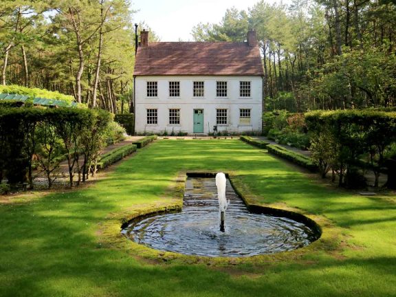 エソラ漢方通信Web版 VOL.44